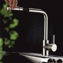 Armatur aus Messing  »   ICF 7197008