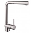 Armatur aus Messing  »   ICF 7197008