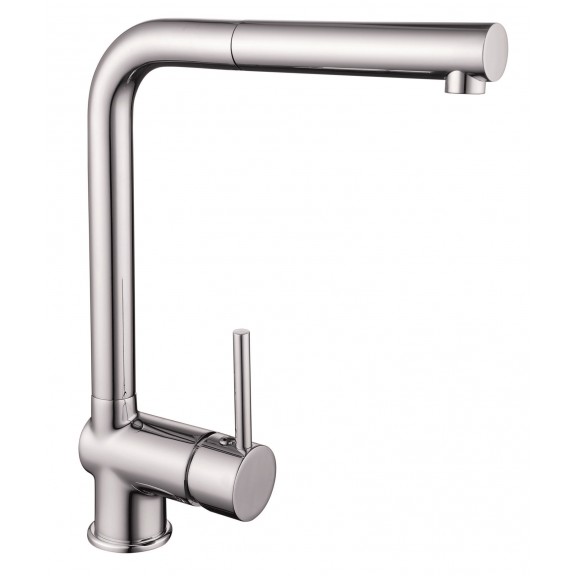 Armatur aus Messing  »   ICF 7197008