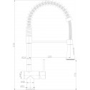 Месингов Смесител »   ICF 7561017B