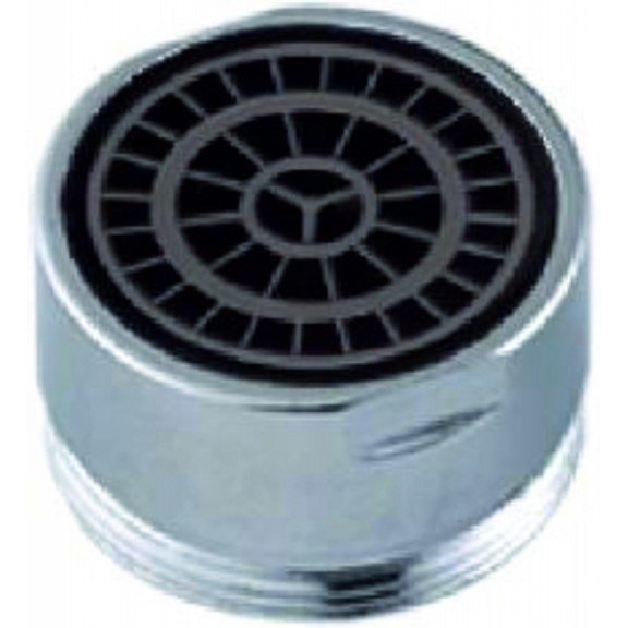 Belüfter  IC PP24