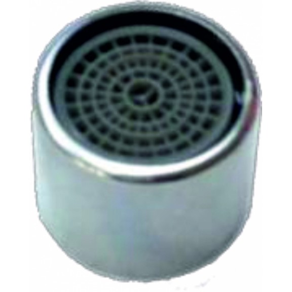 Аератор IC PP 22  - КУХНЕНСКИ МИВКИ