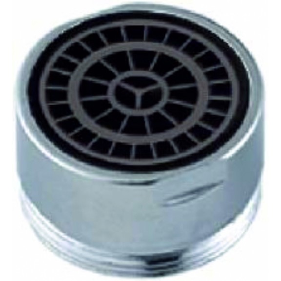 Belüfter  IC  M24