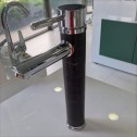 Brass faucet  - ICL 1458264BL