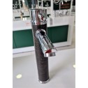Brass faucet  - ICL 1458264BL