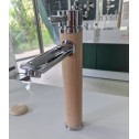 Brass faucet  - ICL 1458264S
