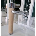 Brass faucet  - ICL 1458264S