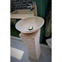 Waschbecken » ICL 4512