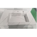 Basin  " PIETRA" ICL 12049/100W