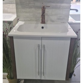 Bathroom cabinet » ICP 6450