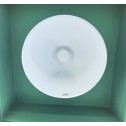 Умивланик  - ICB 645W  - Προϊόντα iSTONE