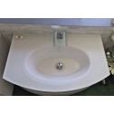  Badmöbel PVC » ICP  8055 W 