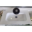 Badmöbel »  ICP 8045B