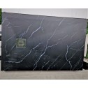 Duschwanne  MARBLE TEXTURE ICST  14080MB-2