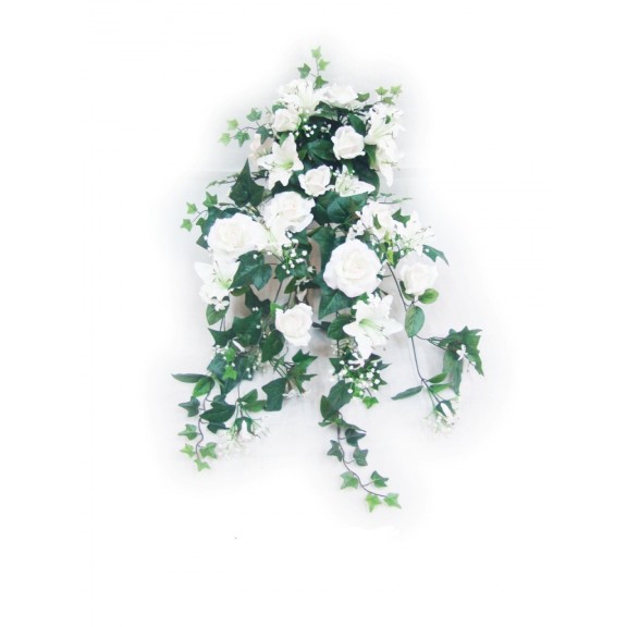 Plants Natural Touch >> ICNT 11857  - Plants