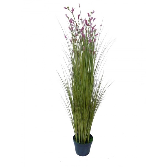 Растения Natural Touch >> ICNT 12661  - Растения