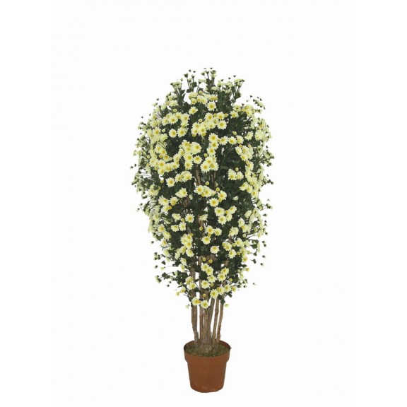 Pflanzen Natural Touch >> ICNT 14863