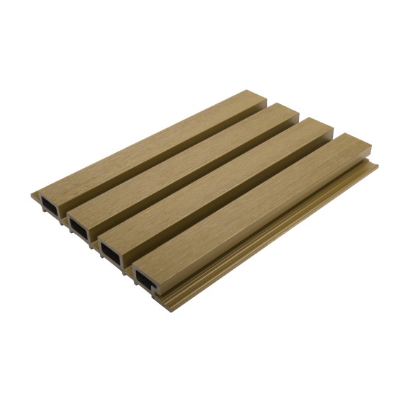 Επένδυση » IC 21926 OAK