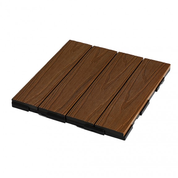 ПОДОВ ДЕКОРАТИВЕН ПАНЕЛ   » IC SS05TEAK