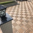ПОДОВ ДЕКОРАТИВЕН ПАНЕЛ   » IC SS05TEAK