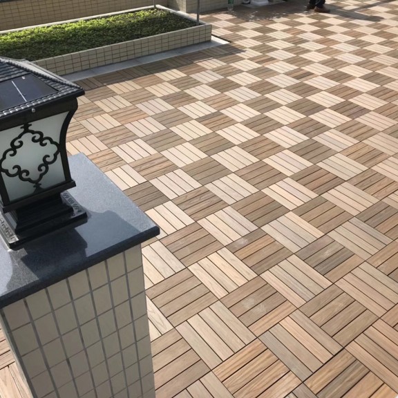ПОДОВ ДЕКОРАТИВЕН ПАНЕЛ   » IC SS05TEAK