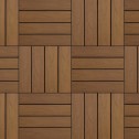 ПОДОВ ДЕКОРАТИВЕН ПАНЕЛ   » IC SS05TEAK