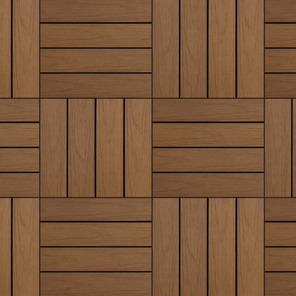 ПОДОВ ДЕКОРАТИВЕН ПАНЕЛ   » IC SS05TEAK