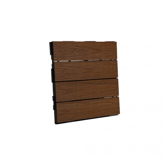 ПОДОВ ДЕКОРАТИВЕН ПАНЕЛ   » IC SS05TEAK