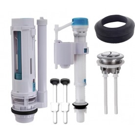 Spare parts » ICSP S0119D / ICSP S2837