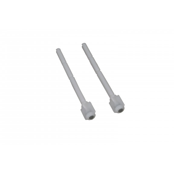 Spare parts » ICSP CS097-6