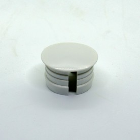 WASHBASING PLUG  0025А