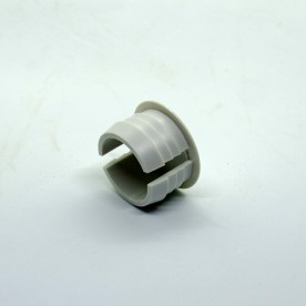 WASHBASING PLUG  0025А
