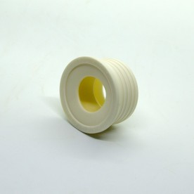 RUBBER SEAL FOR SIPHON 0037A