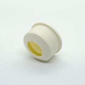 RUBBER SEAL FOR SIPHON 0037A