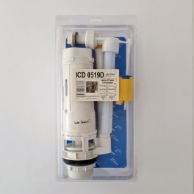 ανταλλακτικά » ICА 0519DS