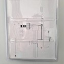 Ersatzteil » ICSP S8005S
