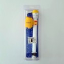 Ersatzteil » ICSP S8009D
