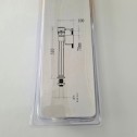 Ersatzteil » ICSP S8009D