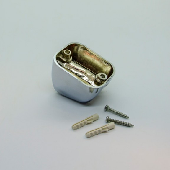 Държач ICH 3007