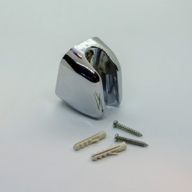 Brausehalter ICH 3007