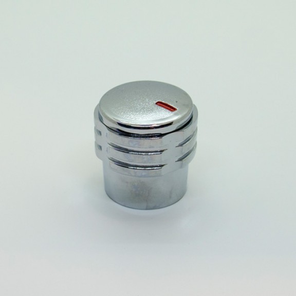 Резервни части » ICSP F9873 H