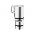 Spare parts » ICSP F3230