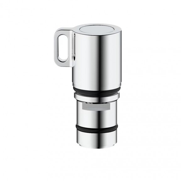 Spare parts » ICSP F3230