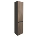 Hochschrank: ICP 3516