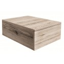 Hochschrank  » ICP 3046-2