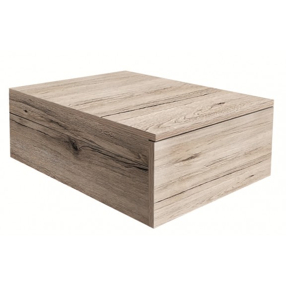 Hochschrank  » ICP 3046-2
