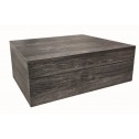 Ερμάριο μπάνιου  ICP 6020-1  - Wall mounting cabinets