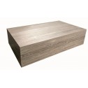 Bathroom cabinet » ICP 8020-3