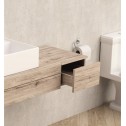Hochschrank  » ICP 3046-2