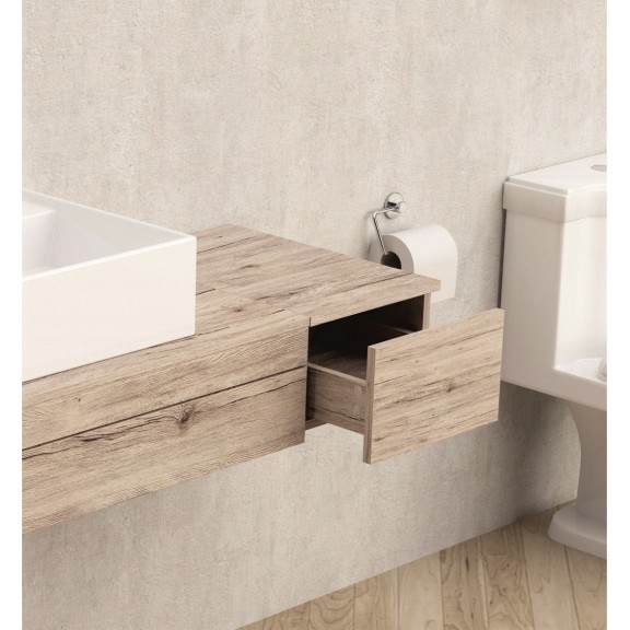 Hochschrank  » ICP 3046-2